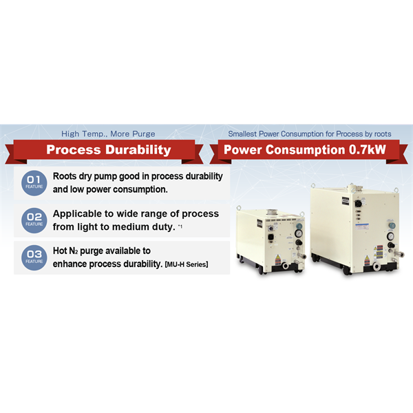 kashiyama日本樫山真空泵NeoDry15E