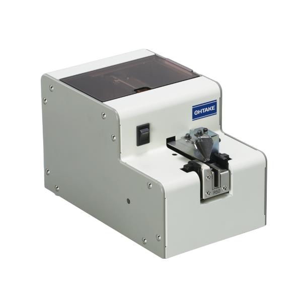 OHTAKE日本大武螺絲機NJL-4535型