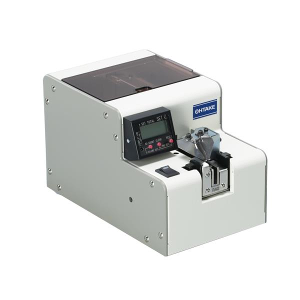 OHTAKE日本大武螺絲機NJL-4535型