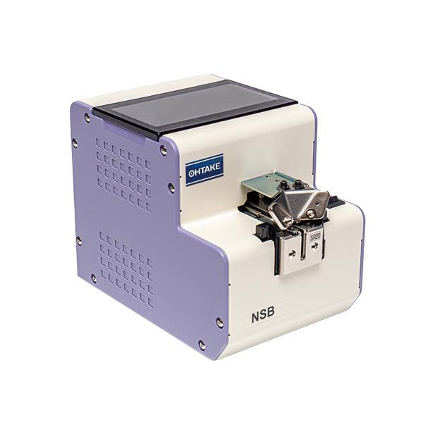 OHTAKE大武自動螺旋送料機RI26SET2