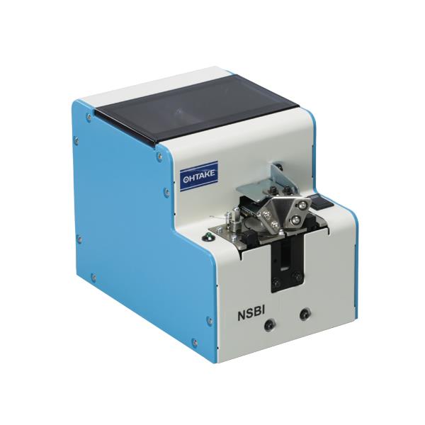 OHTAKE大武自動螺旋送料機RI26SET2