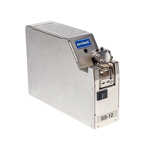 OHTAKE大武自動螺旋送料機SSI-23R23