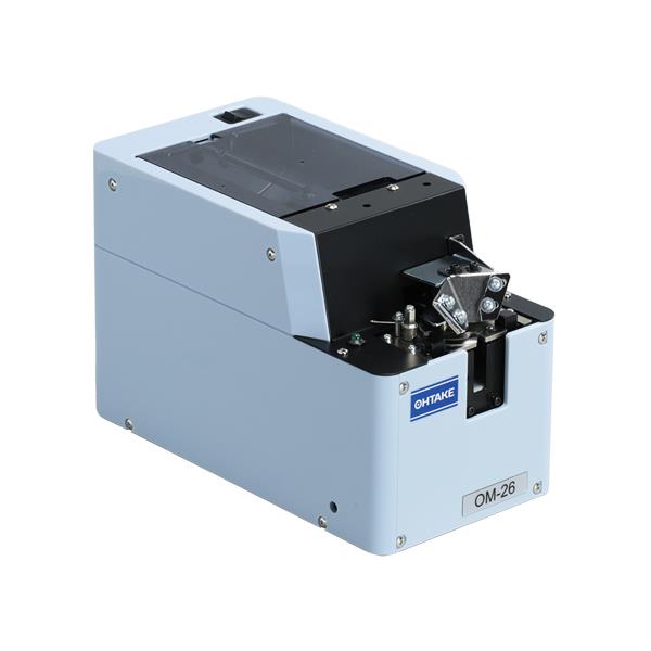 OHTAKE大武自動螺旋送料機SSI-23R23