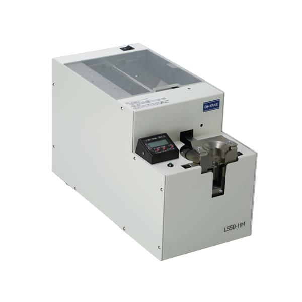 OHTAKE大武自動螺旋送料機SSI-23R23