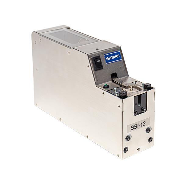 OHTAKE大武自動螺旋送料機SSI-23R23