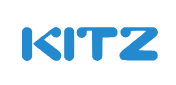KITZ日本開(kāi)滋