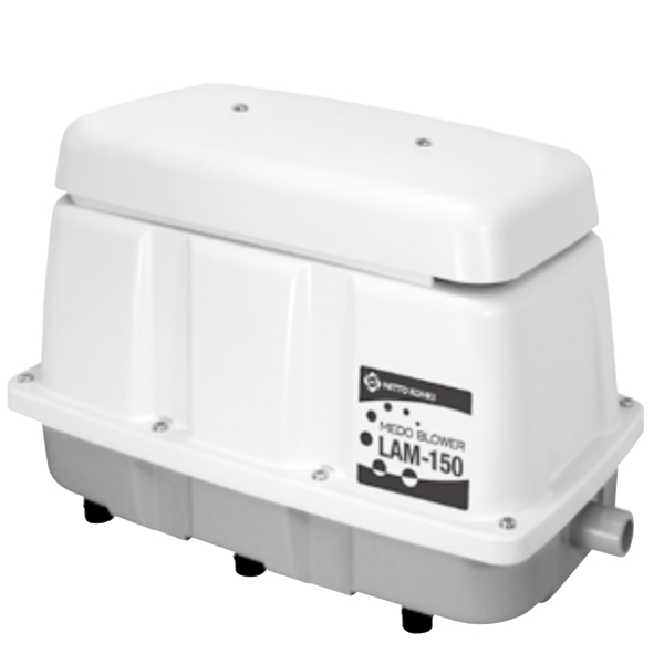 中村供：NITTO日東工器、電動(dòng)螺絲刀 DLV7100