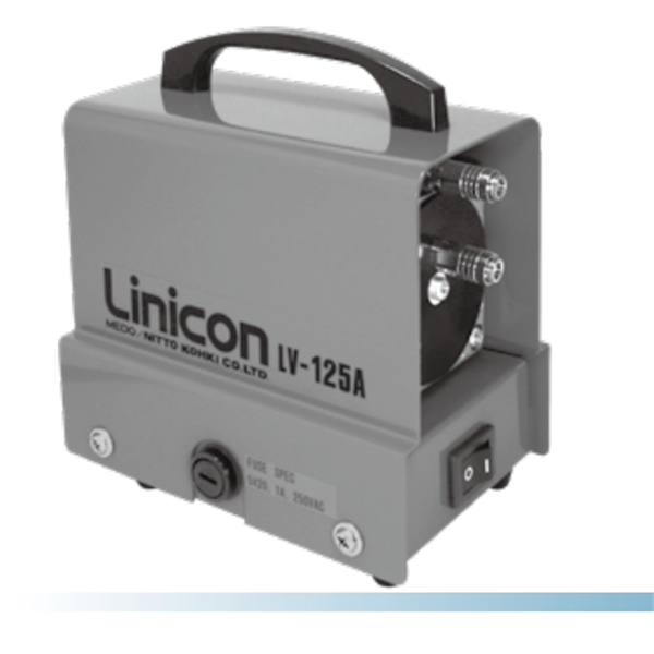 中村供：NITTO日東工器、電動(dòng)螺絲刀 DLV7100