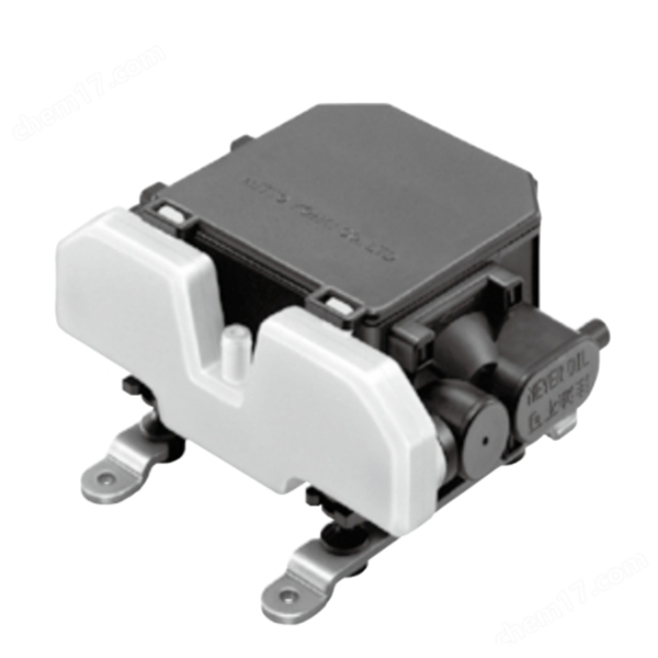 中村供：NITTO日東工器、電動(dòng)螺絲刀 DLV7100