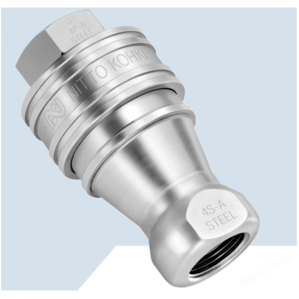 中村供：NITTO日東工器、電動(dòng)螺絲刀 DLV7100