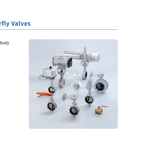 KITZ開滋日本進(jìn)口20K電動(dòng)蝶閥EXS100-20DJUE-100A