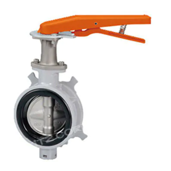 KITZ開滋日本進(jìn)口20K電動(dòng)蝶閥EXS100-20DJUE-100A