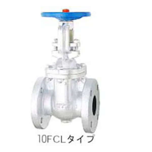 KITZ開滋日本進(jìn)口20K電動(dòng)蝶閥EXS100-20DJUE-100A