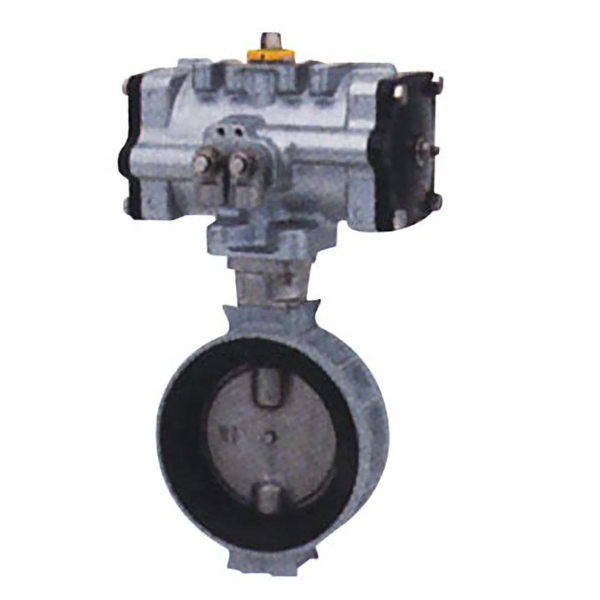 KITZ開滋日本進(jìn)口20K電動(dòng)蝶閥EXS100-20DJUE-100A