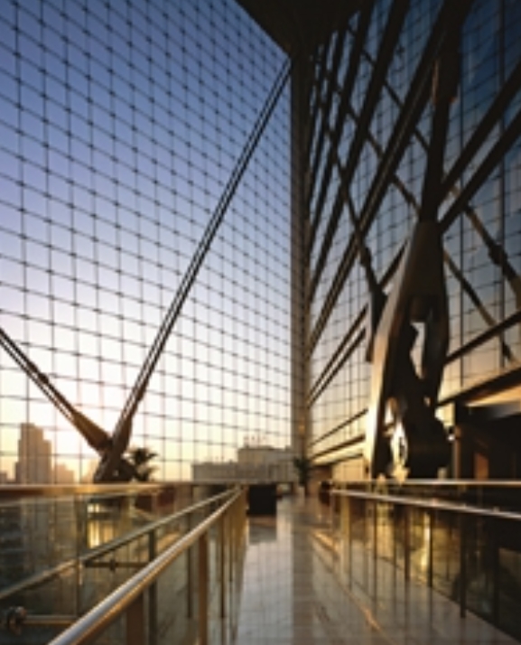 HAKKO白光關于停產焊料HEXSOL的通知