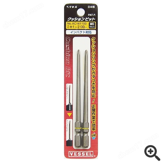 微信截圖_20240305153157.png 微信截圖_20240305153157.png