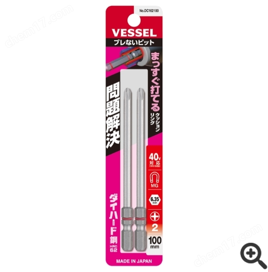 微信截圖_20240302095725.png 微信截圖_20240302095725.png