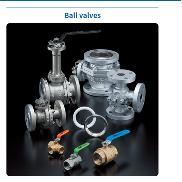 KITZ開滋閥門、日本進口閥門G-10DJU-200A