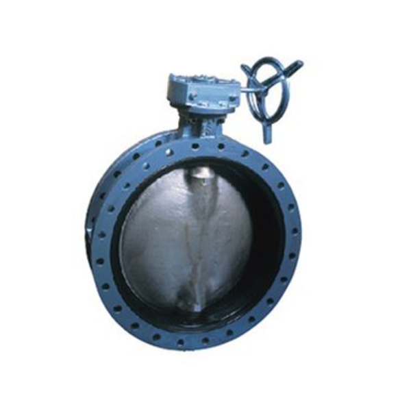 KITZ開滋閥門、日本進口閥門G-10DJU-200A