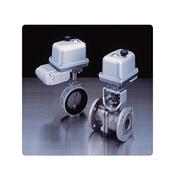 KITZ開滋閥門、日本進口閥門G-10DJU-200A