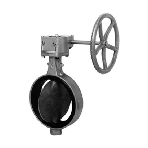 KITZ開滋閥門、日本進口閥門G-10DJU-200A