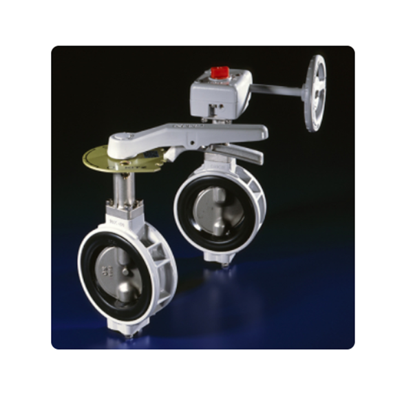 KITZ開滋閥門、日本進口閥門G-10DJU-200A