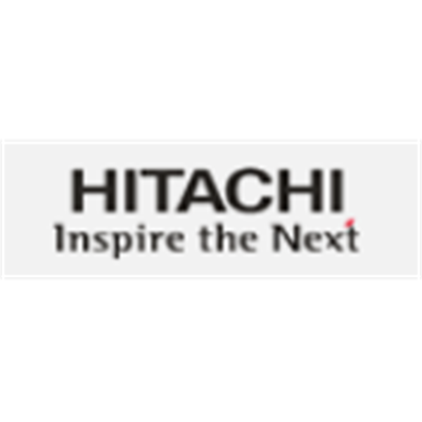 HITACHI-IES日立電動泵JC2 100X80A-E57.5
