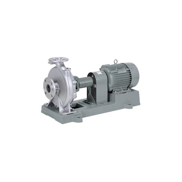 KAWAMOTO川本泵GE-C型小型離心泵GEH505CE0.75