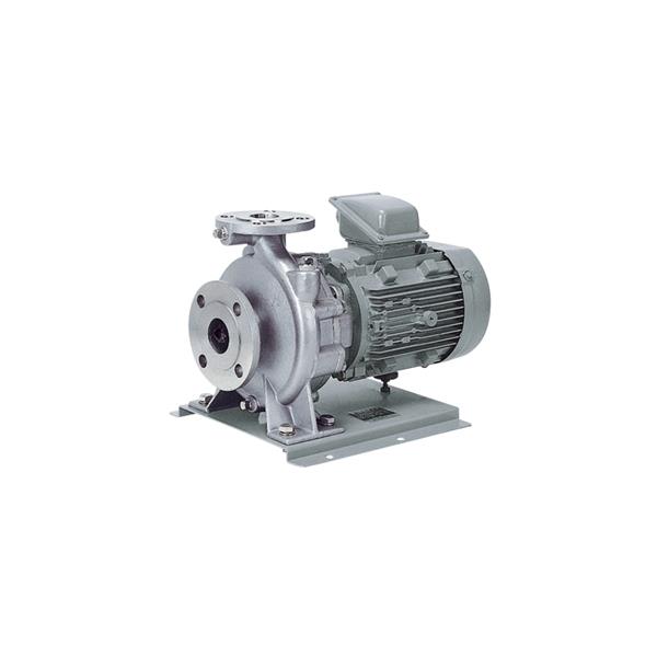 KAWAMOTO川本泵GE-C型小型離心泵GEH505CE0.75