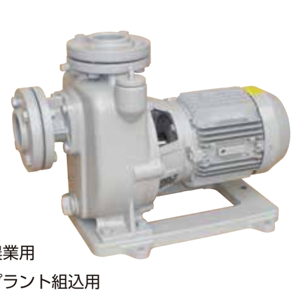 日本terada寺田泵陸上泵鑄鐵制MF4-63.72E