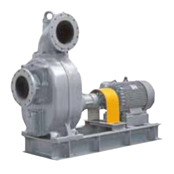 日本terada寺田泵陸上泵鑄鐵制MF4-63.72E