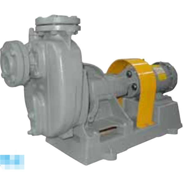 日本terada寺田泵陸上泵鑄鐵制MF4-63.72E