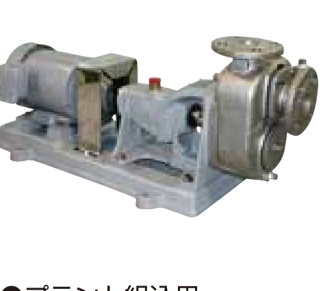 微信截圖_20240413093641.png 微信截圖_20240413093641.png