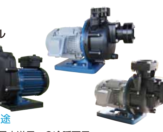 微信截圖_20240413135916.png 微信截圖_20240413135916.png