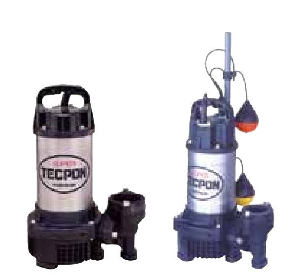 微信截圖_20240413142417.png 微信截圖_20240413142417.png