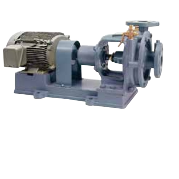 日本terada寺田泵陸上泵鑄鐵制 MPJ3-63.71E