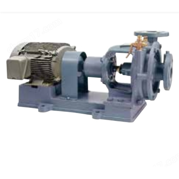 日本terada寺田泵陸上泵鑄鐵制 CO1-52.2H