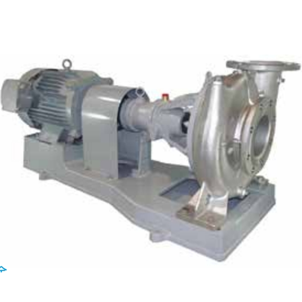 日本terada寺田泵陸上泵鑄鐵制TFS-50