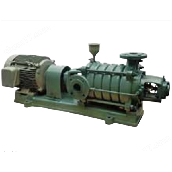 日本terada寺田泵陸上泵鑄鐵制TFS-50