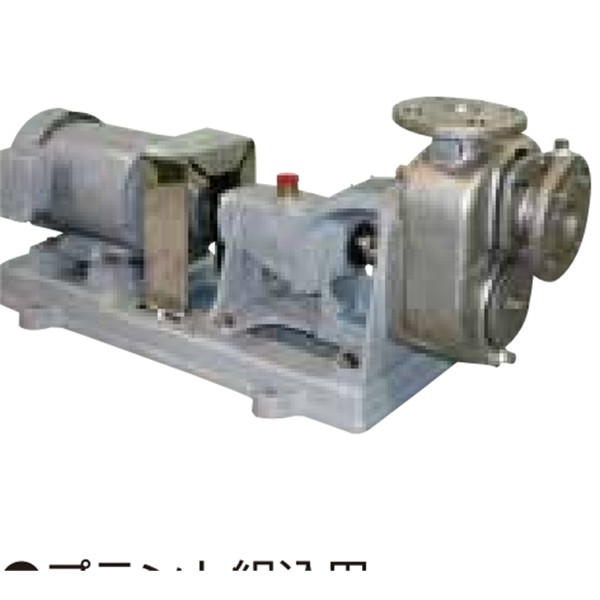 日本terada寺田泵陸上泵鑄鐵制TFS-50