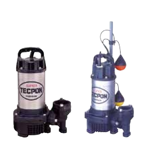 日本terada寺田泵陸上泵鑄鐵制PGA5-2200