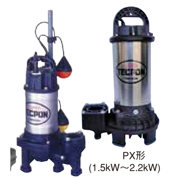 日本terada寺田泵陸上泵鑄鐵制PX-250T