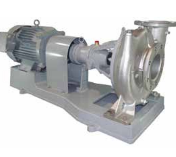 微信截圖_20240415101234.png 微信截圖_20240415101234.png