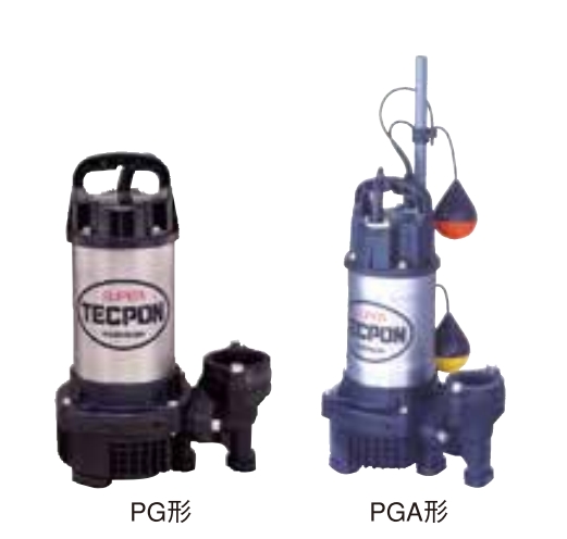 微信截圖_20240411105526.png 微信截圖_20240411105526.png