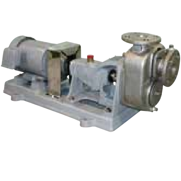 日本terada寺田泵陸地泵不銹鋼制CO1-50.7H