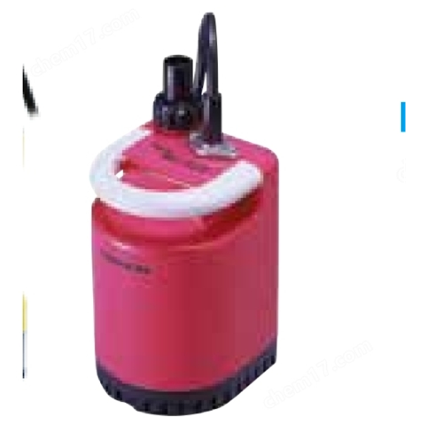 日本terada寺田泵陸地泵不銹鋼制CO1-50.7H