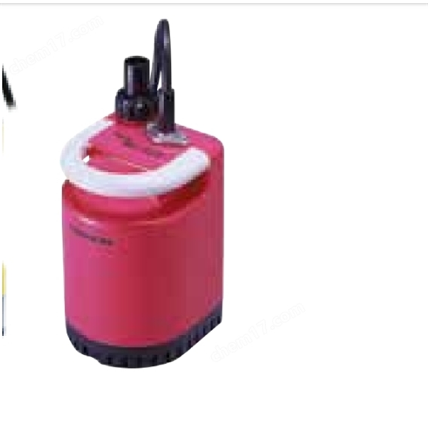 日本terada寺田泵陸地泵不銹鋼制CO1-50.7H