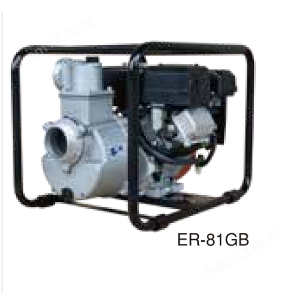 日本terada寺田泵陸地泵不銹鋼制CO1-50.7H