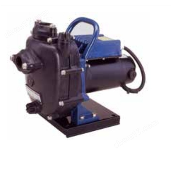 日本terada寺田泵陸地泵不銹鋼制TFS-32