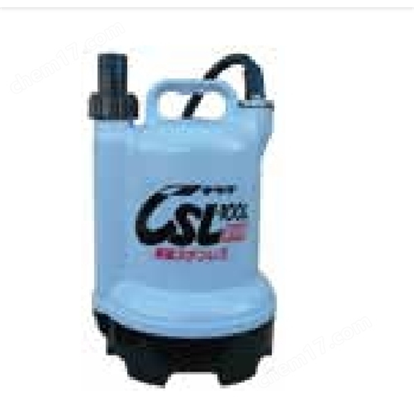 日本terada寺田泵陸地泵不銹鋼制TFS-32